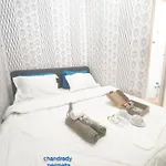 Chandrady Permata Guest House 2