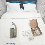 Chandrady Permata Guest House 2