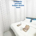 Chandrady Permata Guest House 2