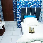 Chandrady Permata Guest House 2